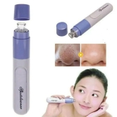 Blackhead Remover – Pore Vacuum Tool for Clear, Smooth Skin