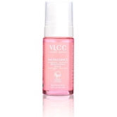 VLCC Pro Radiance Skin Brightening Serum Rejuvenates & Evens Out Skin Tone, 40 ml