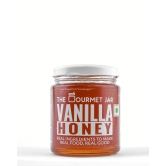 Vanilla Honey 240g