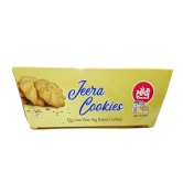  Sanchi Jeera Cookies, 300g