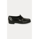 Florsheim Black Men Work Classic