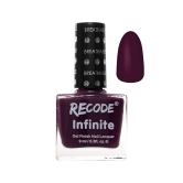 Recode Infinite Gel Nail Polish - 6  (9ml)