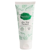 Beautisoul Face Wash 100 mL