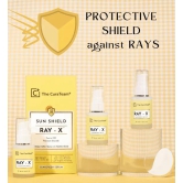 RAY-X™ Sunscreen Serum SPF 50 PA+++