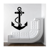 Decor Villa Huck Vinyl Wall Stickers