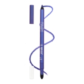 Recode Turning Heads Blue Sapphire Crayon Gel Eyeliner Cum Kajal Pencil 1.20 gms