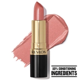 Revlon Super Lustrous™ Lipstick - Summer Shades