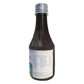 Sushain Diaboshain syrup For Diabetes Pack of 3