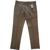 SURIYA TREND SETTER-Mens Cotton Trousers