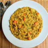 Khichdi