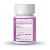 xovak pharmtech - Capsule Multi Vitamin ( Pack of 2 )