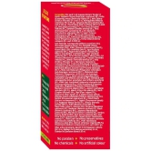 Goodcare Ashwagandha Rub 1 ml Pack of 1