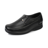 Action Office Formal Shoes - None