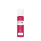 ENVY Pout Deo -120ml