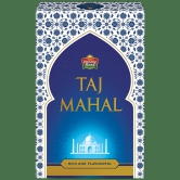 Taj Mahal Tea, 500 G