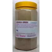 Hernia VH Herbal Supplement Powder