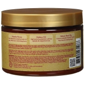 Shea Moisture - Manuka Honey & Mafura Oil - Intensive Hydration Masque - 12 Oz