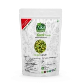 Organic Elaichi Powder-100gm