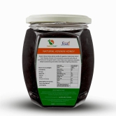 Natural Ajwain Honey  500gm-500gm