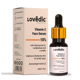 Vitamin C 10% -30ml