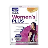 HORLICKS WOMEN'S PLUS