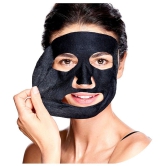 Masking - Anti-Aging Sheet Mask for All Skin Type ( Pack of 3 )