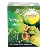 Zindagi Shugar Apple For Adults