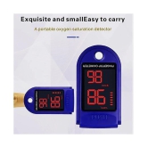 Healthgenie Finger Tip Pulse Oximeter HGPOXM-101 Oximeter Accessories