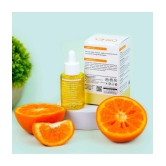 Oshea Herbals Vitamin C Serum 30Milliliters