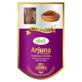 Biotic Arjuna Bark Powder 200 gm