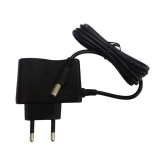 Healthgenie AC adapter BP Monitor Adapter