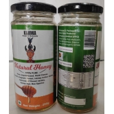 Natural Honey(250gm)