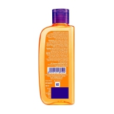 Clean And Clear Foaming Face Wash 100Ml