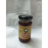 Sundarban honey