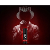 Beardo Godfather Perfume Deo Spray for Men (150ml)