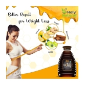 Holy Natural Honey 500 g