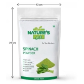 Nature''s Gift SPINACH Powder 100 gm