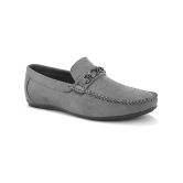 Sir Corbett Gray Mens Formal - 8