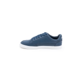 RedTape Women's Blue Sneakers