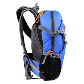 Da Tasche 40-50 litre Distinct 45L B Hiking Bag