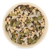 5-in-1 Super Seeds Mix