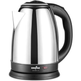 Kenstar Estella 1.6 Electric Kettle  (1.6 L, Steel)