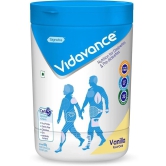 VIDAVANCE Advanced Nutrition Drink (Vanilla) 500 g