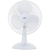 Orpat 400 Orpat Table Fans TableFan White