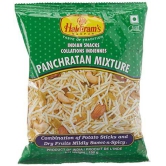 Haldiram's Nagpur Panchratan Mixture, 150g