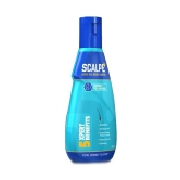 Scalpe Expert Anti Dandruff Shampoo 75ml-Pack of 1