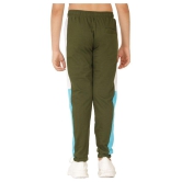 Track Pant For Boys and Girls - None