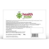 Godrej Protekt Health Soap 100 Gms