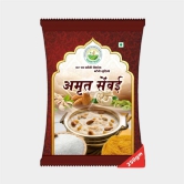 Amrit Sewai (250 gm)