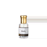 Body - SG Perfumes | 12ml & 24ml-12ml